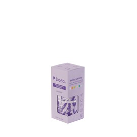boēa | ACEITE ESENCIAL 100% PURO. Grado terapéutico. | Relajante & Sueño profundo | 15ml. (Lavanda)