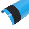 Stocking Slider Sock Puller Tool Assist Device for Elderly Pregnant
