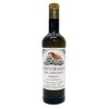 L'Estornell LEstornell Extra Virgin Olive Oil 25.3 oz
