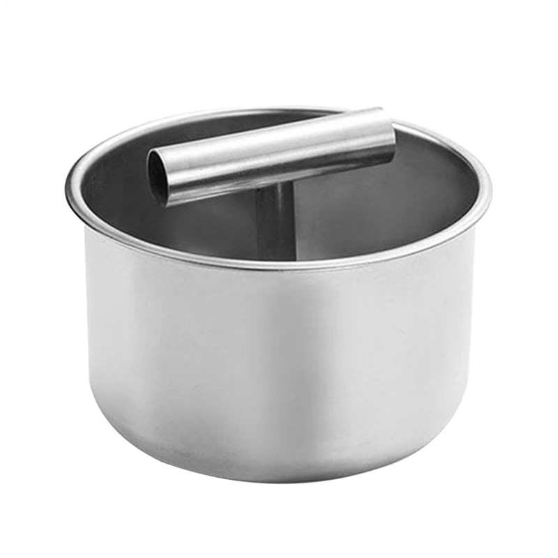Meatball Press Maker,Meatball Press Machine | Meatball Making Tool for