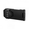 Locker Cabinet Password Door Lock Hinge Locking Device