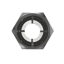 Bosch 2610906287 3/8" Collet Chuck For 1613-, 1617-, 1618- & 1619- Series Routers