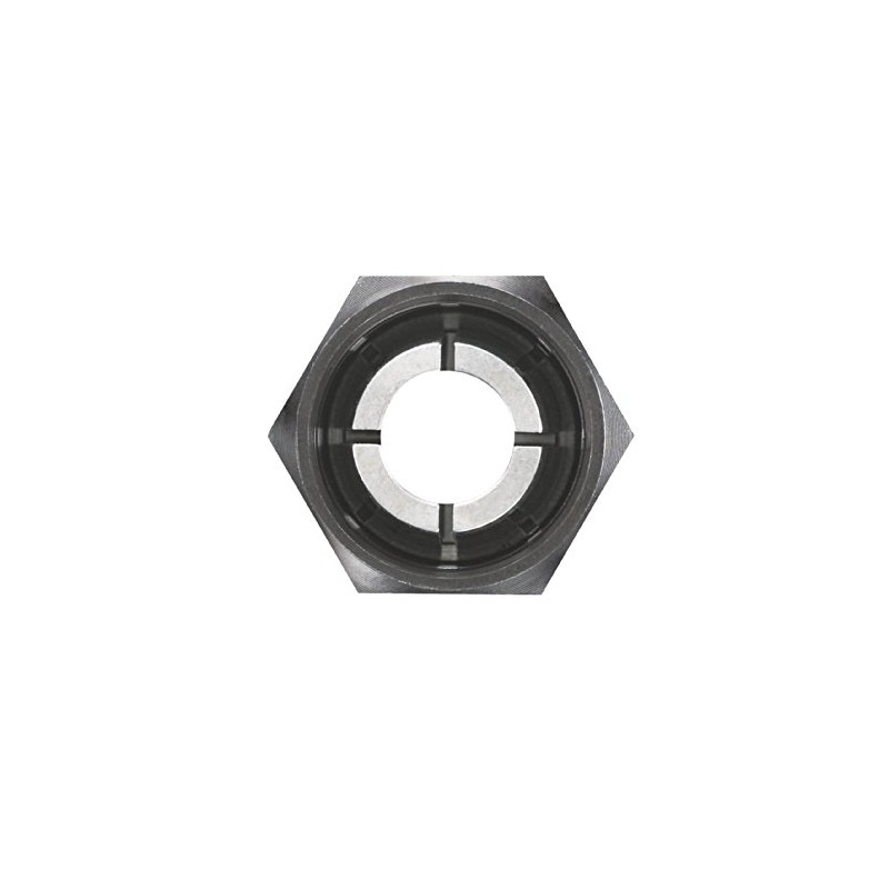 Bosch 2610906287 3/8" Collet Chuck For 1613-, 1617-, 1618- &