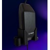 Wall Mount for Bosch eBike Charger 4A BPC3400 - Compatible
