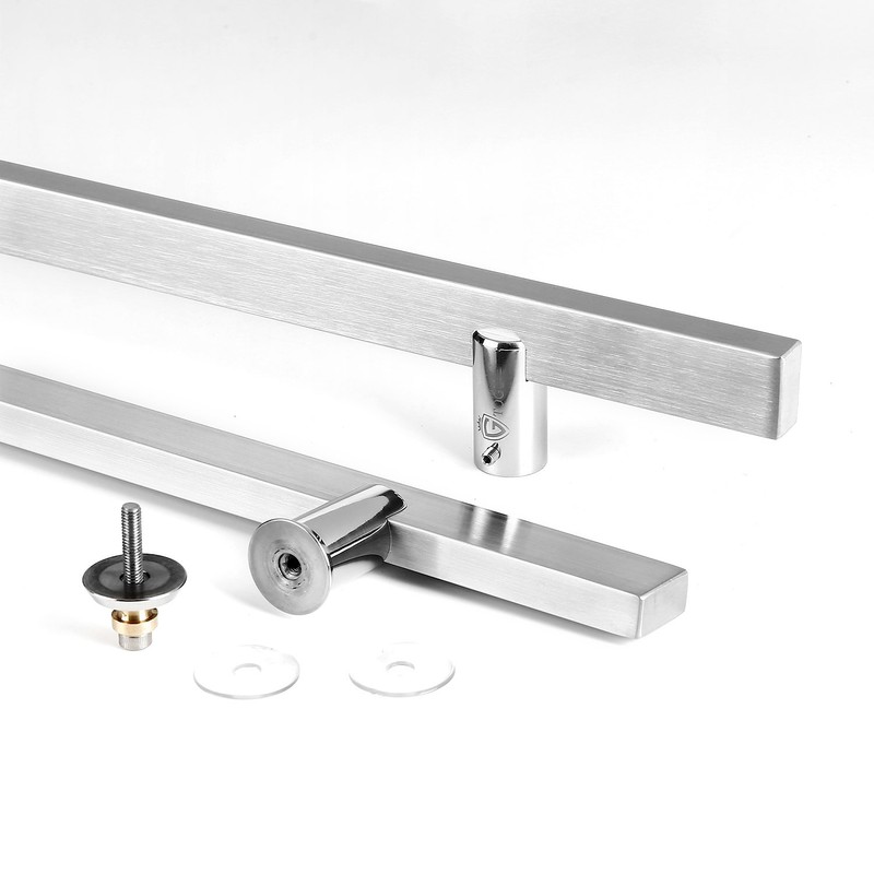 TOGU TG-6017 48 inches Length Heavy-Duty Commercial Grade-304 Stainless Steel