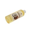 Alma Tierra | Aceite de Coco para Piel y Cabello,