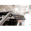 UTV INC Can Am Maverick X3 Bolt On Folding Adjustable