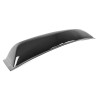 SDZ Rear Roof Window windshield Spoiler Sun Visor Wing Deflector
