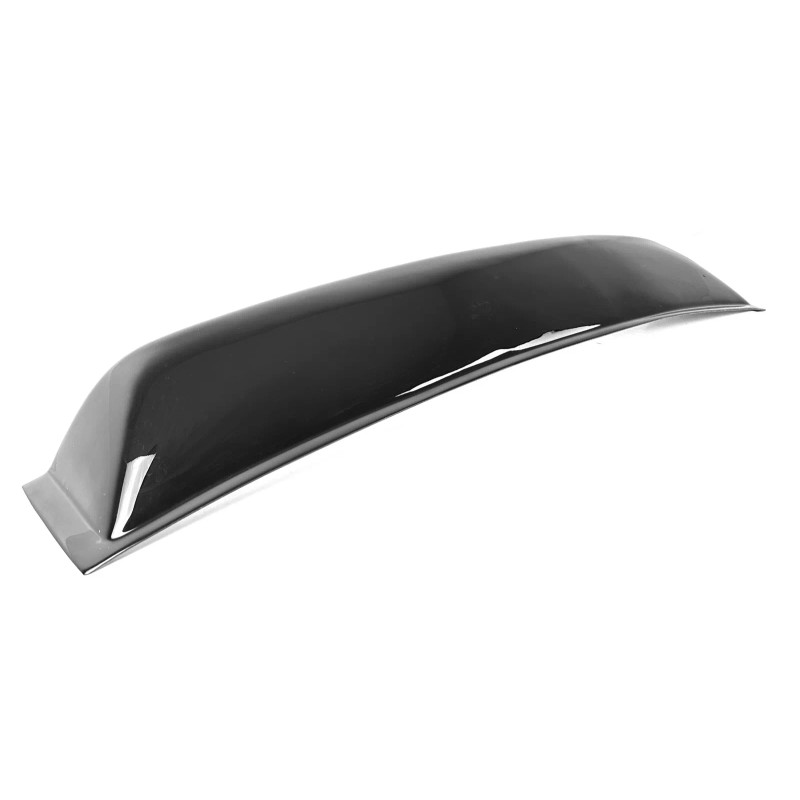 SDZ Rear Roof Window windshield Spoiler Sun Visor Wing Deflector
