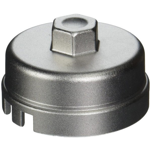 PRIVATE BRAND TOOLS PBT71110A Oil Filter Housing (Toyota/Lexus Tool 4CYL)