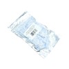 DeseCamen Silica Gel Packets - Desiccant - Dehumidifier - Moisture