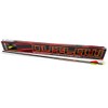 Black Eagle Arrows Outlaw Fletched Arrows with 2 inch Vanes