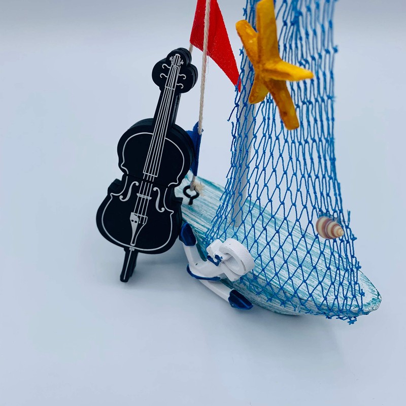 USB Stick 16GB - Flash Drive 16GB - Cello USB