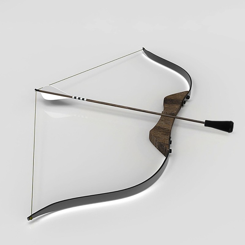 Lovelysp Black Soft Rubber Arrowheads Practice Safety Arrow Tips Soft