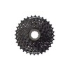Shimano Unisex's CSHG2009136 Bike Parts, Standard, One Size