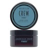 American Crew Fiber, 1.75 Oz, Pack Of 1