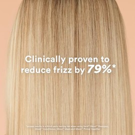 Verb Ghost Shampoo & Conditioner Set, 32 fl oz | VERB