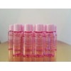 Shiseido White Lucent Infuser 7ml x 10
