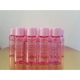 Shiseido White Lucent Infuser 7ml x 10