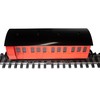 Bachmann Trains - Thomas & Friends™ - RED Brake Coach