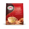 SUPER Original 3 in 1 Instant Coffee - 800g, 40