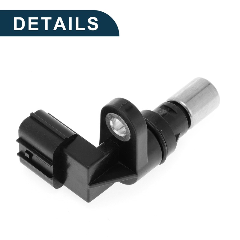 TUCKBOLD 1 Pc No.28820-PWR-013 Transmission Speed Sensor for Honda Civic