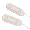 Boot Dryer High Temperature Round Shoe Dryer Drying Deodorizing Foot