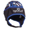 Optimum Junior Razor Rugby and Football Headguard - Full Coverage