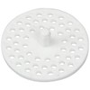 Strainer Guard For Garbage Dsp