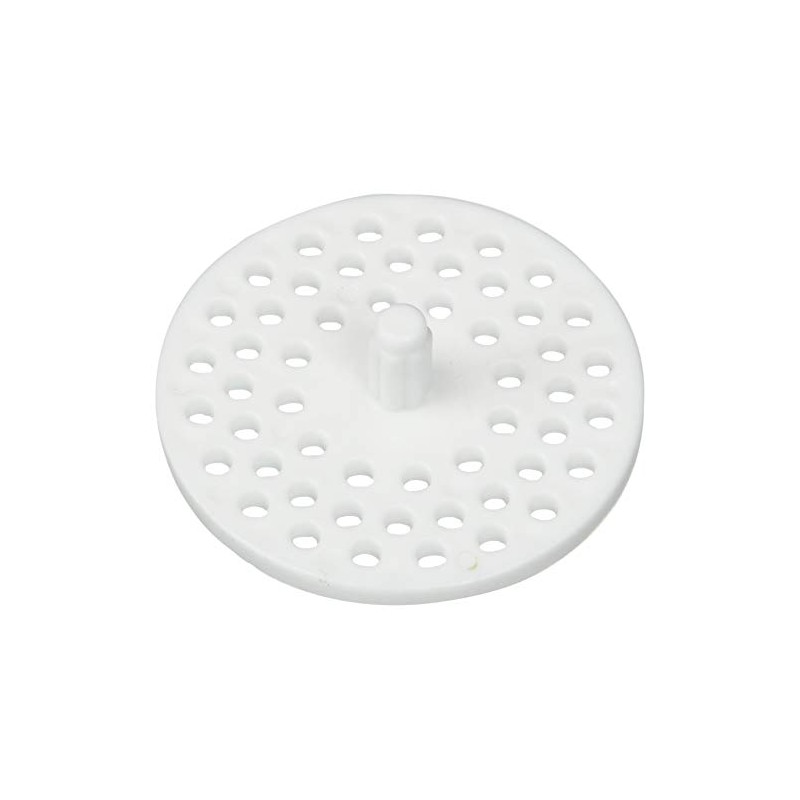 Strainer Guard For Garbage Dsp
