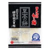 Sugar Kirimochi Supreme Mochi Habutae Mochi from Shiga Prefecture, 10.6