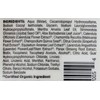 Pack of 1 x Jason Pure Natural Shampoo Restorative Biotin