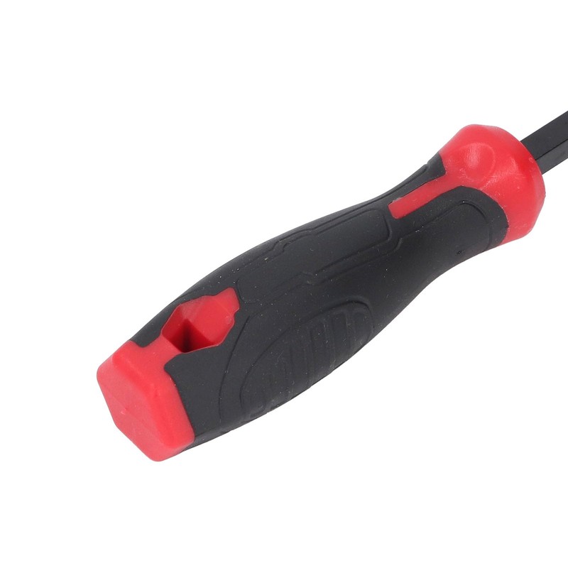 Staple Remover, Staple Puller, Nail Puller, Heavy Duty Staple Remover