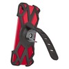 Lead Industry (LEAD) / Adventure Continent Integrated Rubber Holder Model