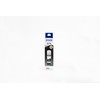 EPSON Botella de Tinta Color Negro T574 65 mililitros para