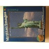 Buffalo Games Statue of Liberty Puzzle Puzzle