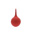 Pic Solution Soft Cannula Piping Nozzle 490ml