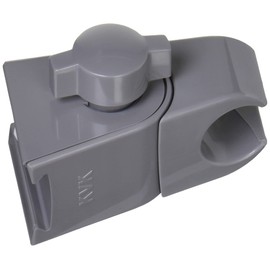 KVK Z580G Slide Hook Z632G