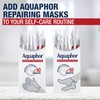 Aquaphor Repairing Hand Masks, Moisturizing Gloves for Dry Hands with