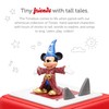 Tonies Fantasia Audio Play キャラクター ディズニー