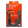 S.O.L. Camp Ready Survival Kit