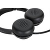 Targus Wireless Bluetooth Stereo Headset, Black (AEH104GL)