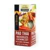 deSIAM Pad Thai Noodles Cooking Set, 10.5 Ounce