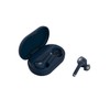 iFrogz Audífonos Inalámbricos In Ear Airtime Pro Bluetooth