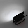 100LED Outdoor Solar Flood Light IP67 Waterproof Solar Wall Lamp