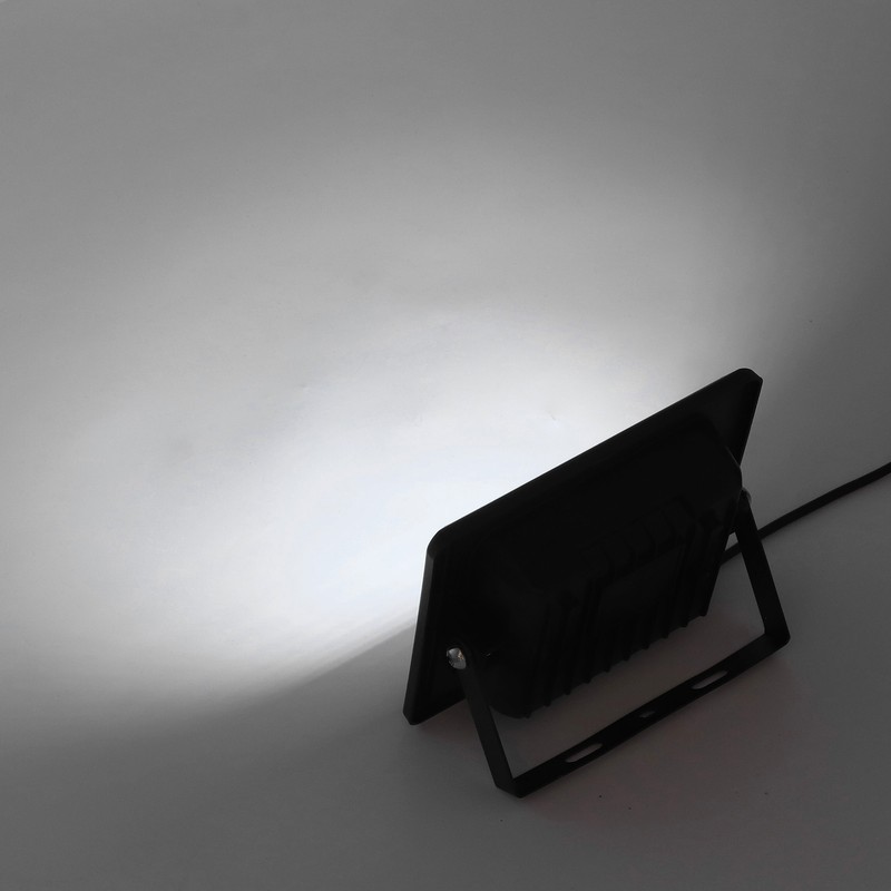 100LED Outdoor Solar Flood Light IP67 Waterproof Solar Wall Lamp