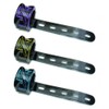 Jackson Super Trick Sternet Langanstay STN-RS #L Purple