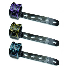 Jackson Super Trick Sternet Langanstay STN-RS #L Purple