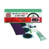 Tip Top Tubeless Repair Kit 2017