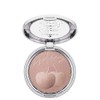 Essence Berry on Highlighter 02 Berry Vibes! Contents: 11 g